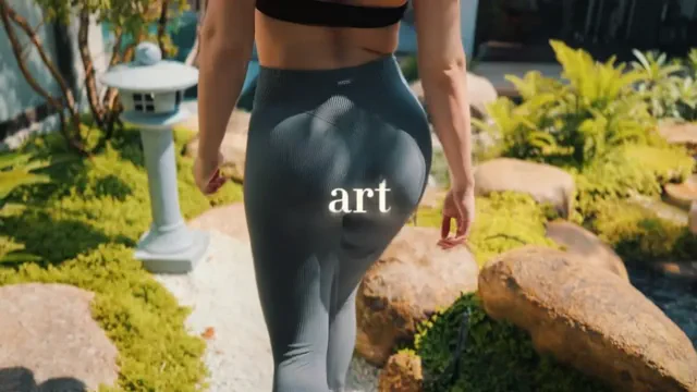 Sweetiefox is art