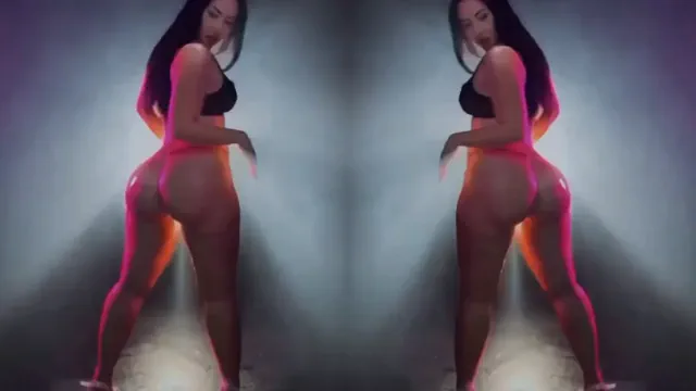 Video 4