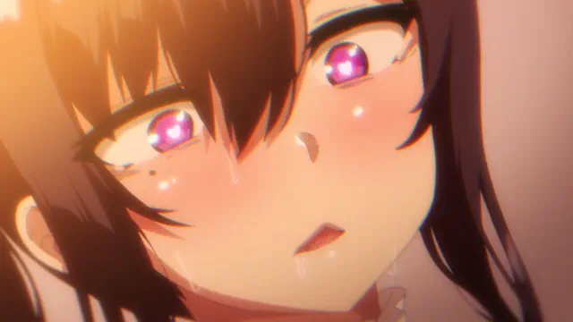 Video 4