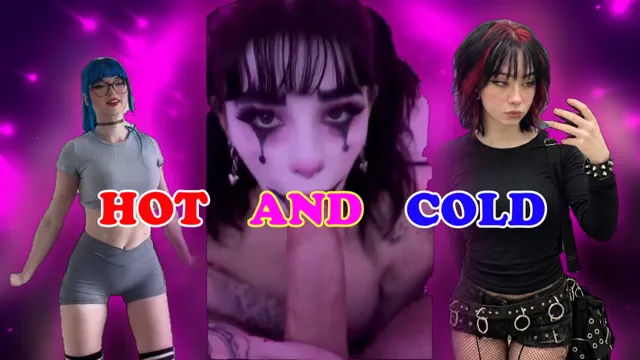 Video 2