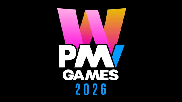 A World PMV Games 2026 Important Announcement