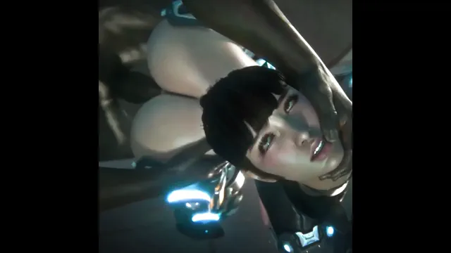 Video 1