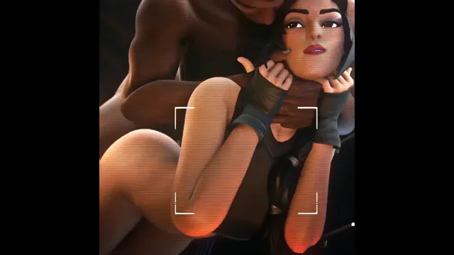 Video 2