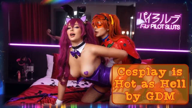 Video 4