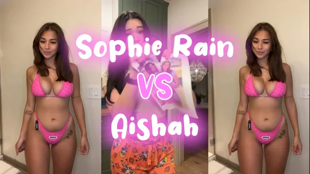 Video 4