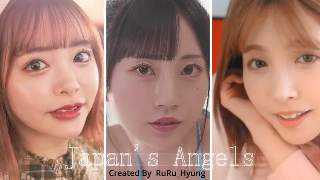 Video 4