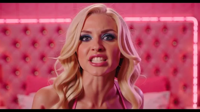 The Brat Pack - Loser Humiliation Training Trailer