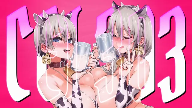 CEI 303: Mistress Saya's Cum-Slut Transformation FULL VIDEO | (VOICED, VERTICAL)