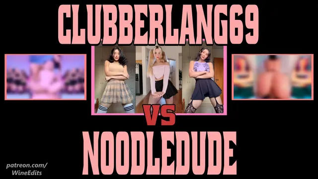Video 1