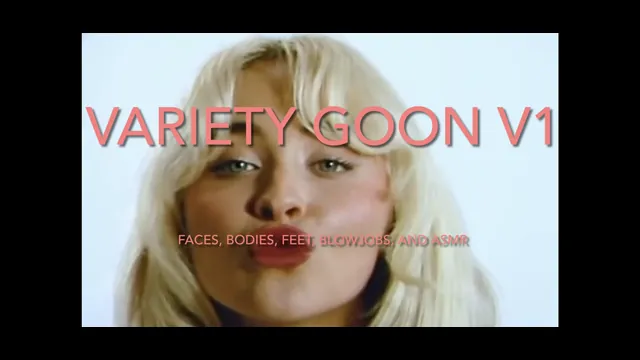Video 3