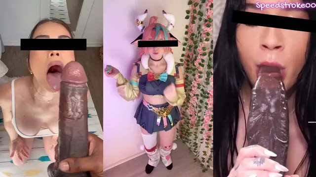 Video 3