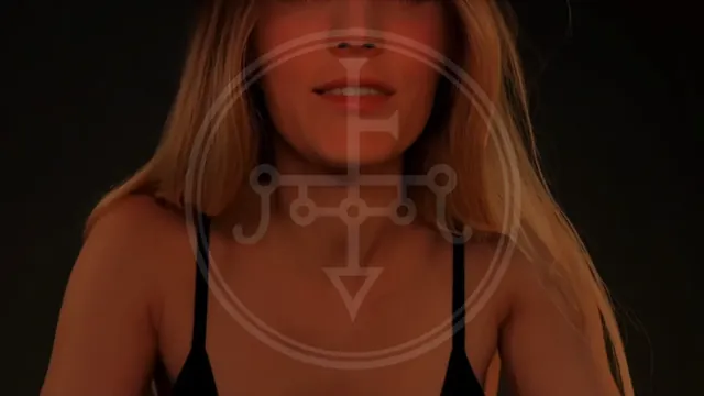 Video 2