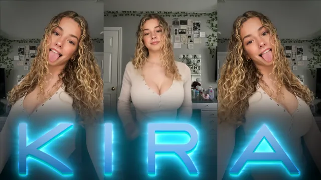 Video 2