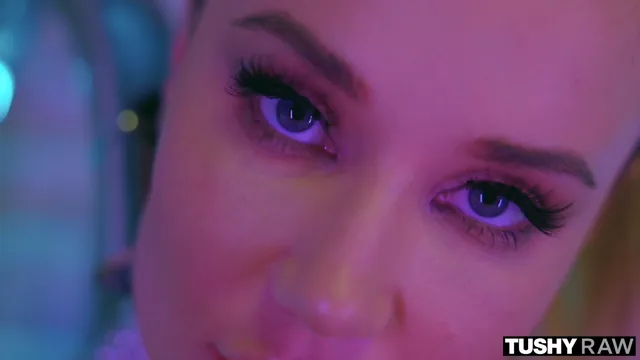 I Wanna Get Fucked (Big Ass)