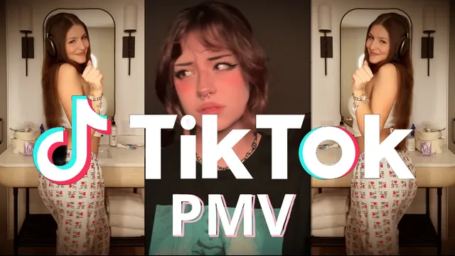 Video 3