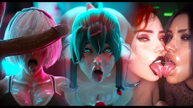 Video 3