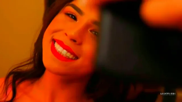 Video 3
