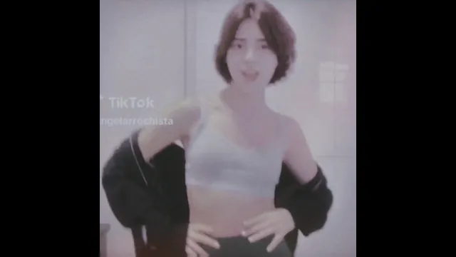 aangelarrochista [ babecock edit ]