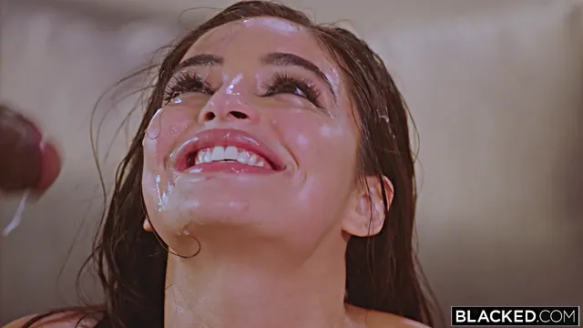 Emily Willis - Annihilated by BBCs