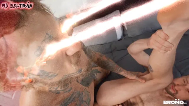 Bo Sinn Gay PMV 10
