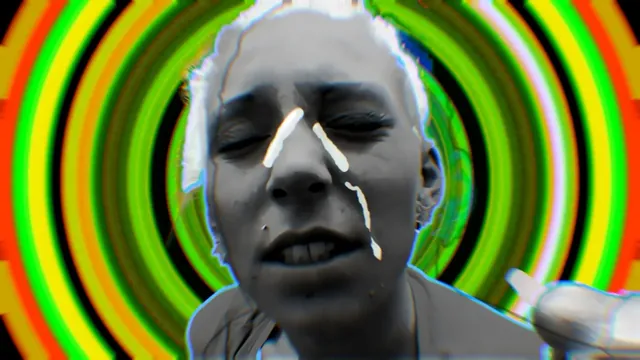 Kill the Noise - Kill It 4 The Kids (feat. AWOLNATION & R.City)