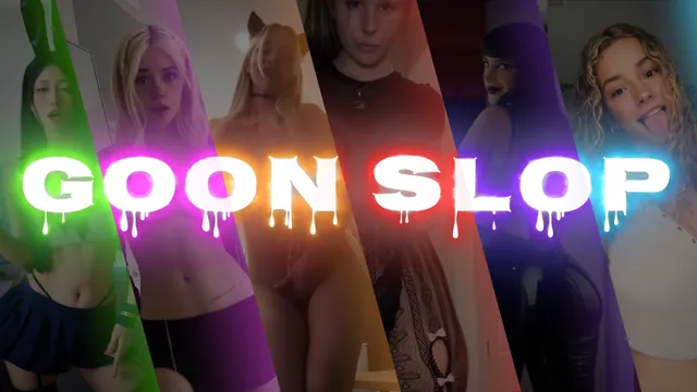 Video 4