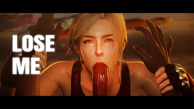 Video 1