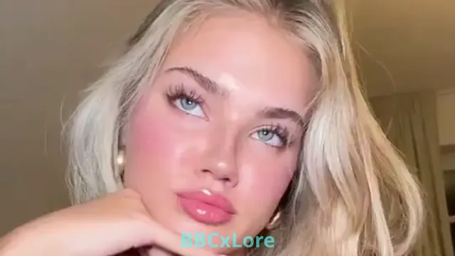 Video 2