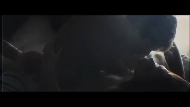 Slow Summer PMV - Remix of MIDNIGHT CITY by TruVice