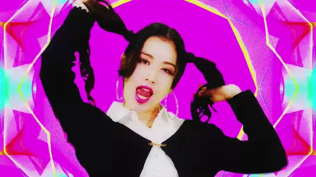 Asian Girls Getting Cute for GWD - WMAF Compilation PMV