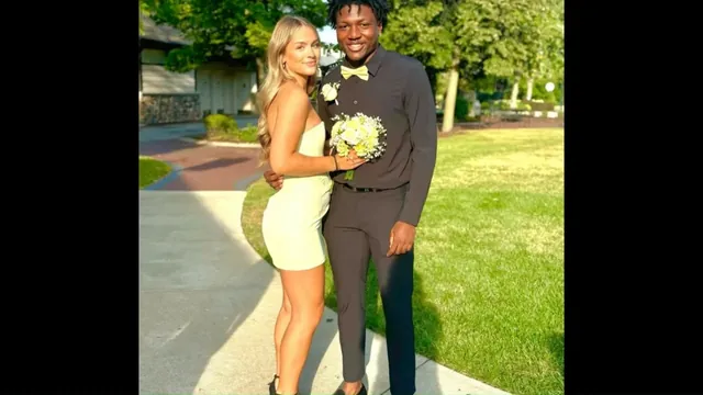 BM/WF Couples (SnowBunny) compilation