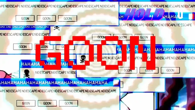 error-404-bi-furry-pmv popper edit