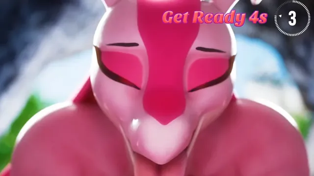 Sismi23_-_Furry_Slut_Hmv popper edit