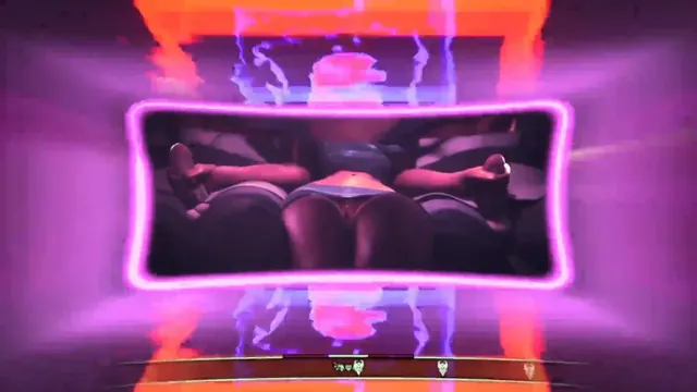 FAPHERO - SLUTFEST OMEGA | RawSource x WickedR34