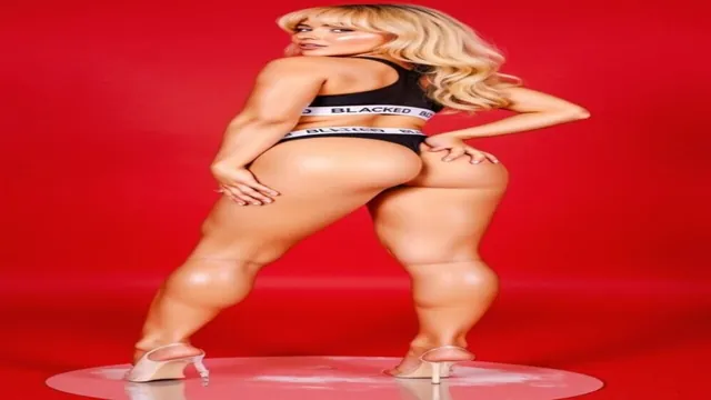 Taste them
