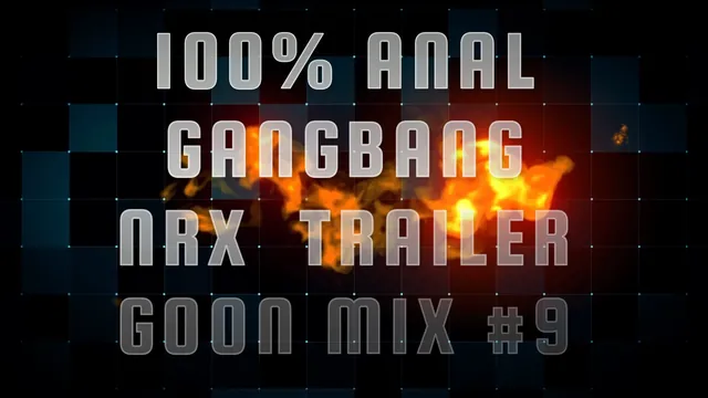 Video 3