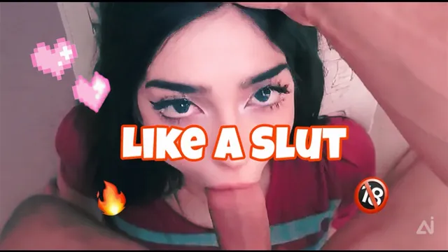 Like a Slut | PMV Split Screen Compilation | Music PMV
