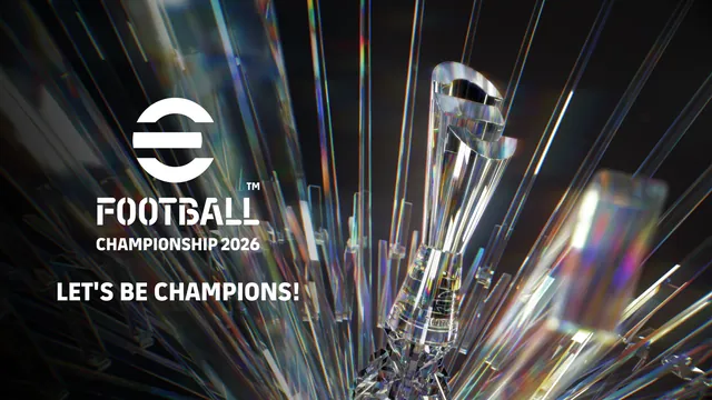 Football PMV WORLD CUP 2026
