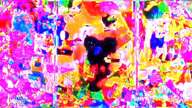 KKAAVVVVAAII 80808 PMVMV