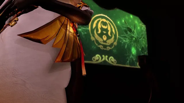 Ninningguang (PMV)