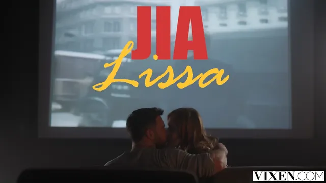 Video 2