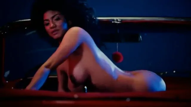 Kate Rodriguez