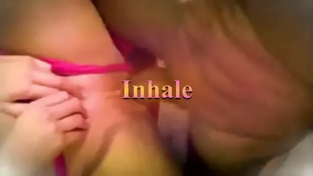 Teach Your Girl, You're A Beta - Poppers BBC