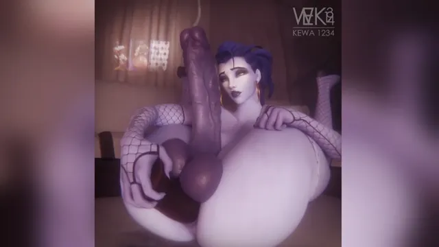 WOKE UP - FUTANARI HMV