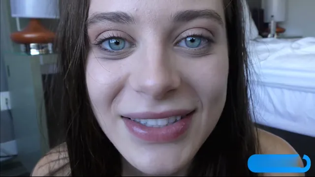 Lana Rhoades - Family Friendly | Youtube Appropriate | Non-nude | NN | Tease
