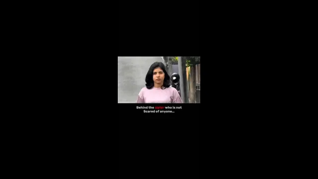 Indian sister