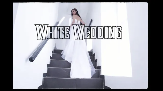 Video 4