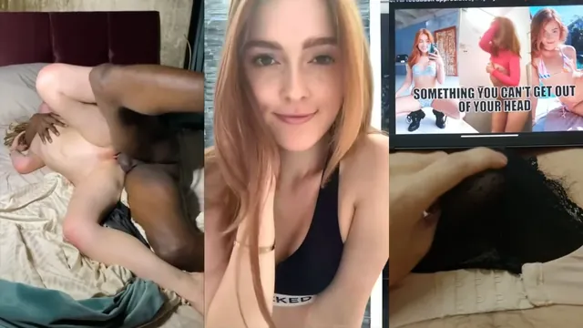 Jia Lissa Black Addiction