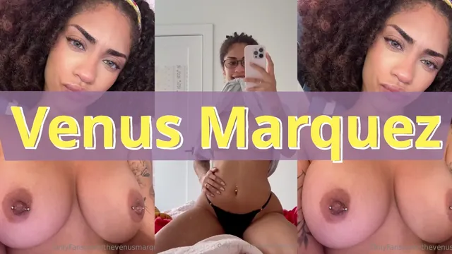 Venus