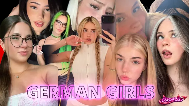 Video 4